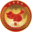 中國紅商聯盟 中國紅商聯盟
