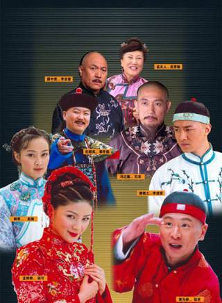 石涼(中國內地男演員、主持人)
