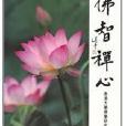 佛智禪心 佛智禪心