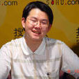 李勇全 李勇全