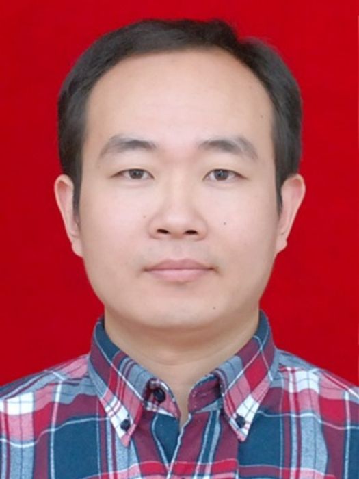 楊山清 楊山清