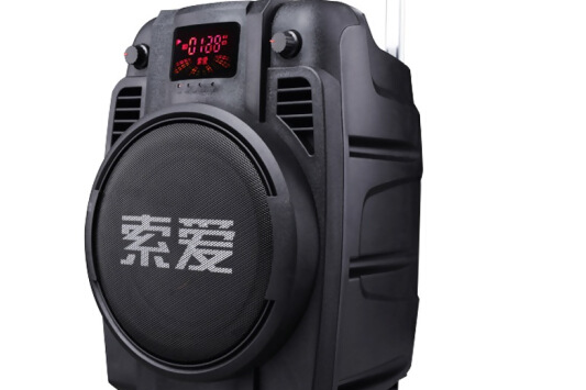 索愛SA-T8 索愛SA-T8