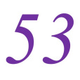 53 53