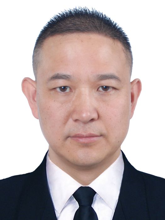 伍進波 伍進波