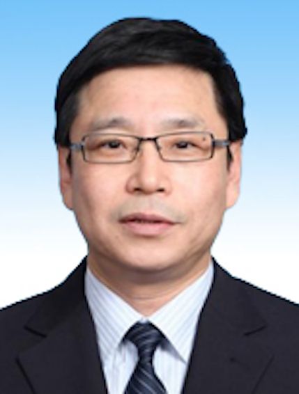 房波(北京市民政局二級巡視員) 房波(北京市民政局二級巡視員)