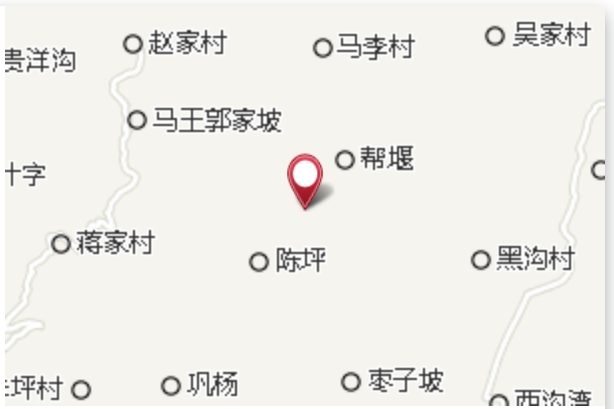 康坡 康坡