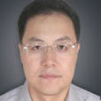 陳衛東(TCL副總裁家電集團CEO) 陳衛東(TCL副總裁家電集團CEO)