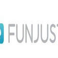 FUNJUST FUNJUST