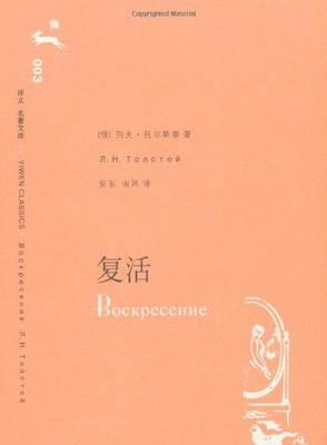 黨浩予 黨浩予