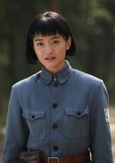 靂劍