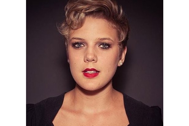 Betty Who Betty Who