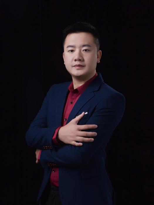 沈曉燁 沈曉燁
