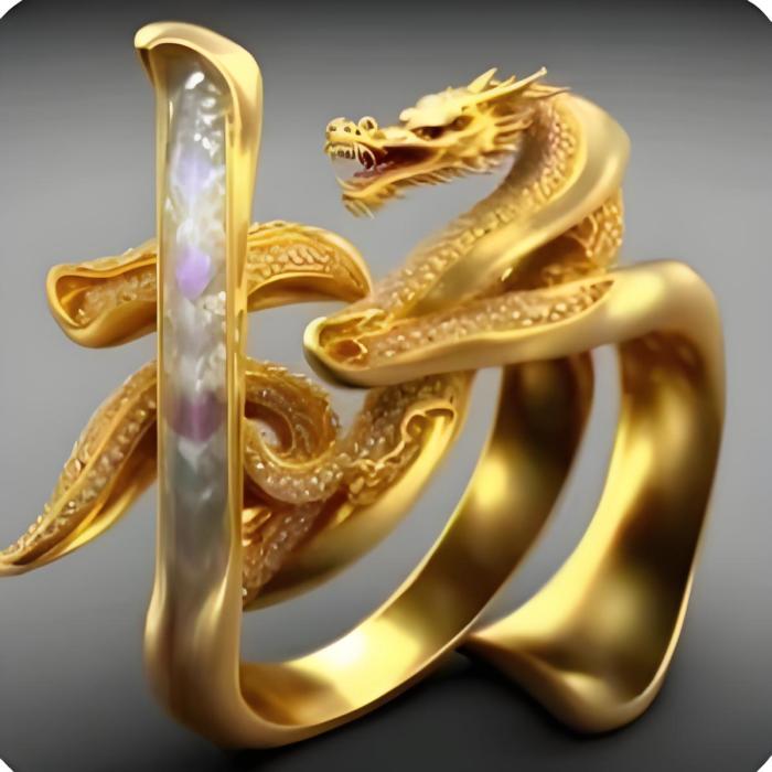你的小魚兒 你的小魚兒