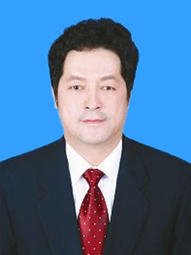 韋祖林 韋祖林