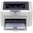 惠普laserjet1022N 惠普laserjet1022N