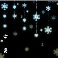 雪裔 雪裔