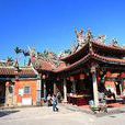 蓮座山觀音寺 蓮座山觀音寺