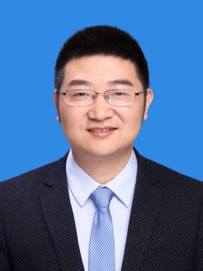 唐旭(海南熱帶海洋學院黨委常委、副校長) 唐旭(海南熱帶海洋學院黨委常委、副校長)