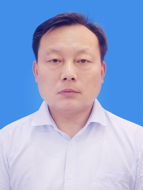 鄭加衛 鄭加衛