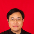 楊新洪 楊新洪