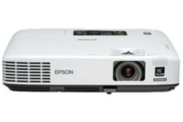 愛普生 EB-1730B 愛普生 EB-1730B