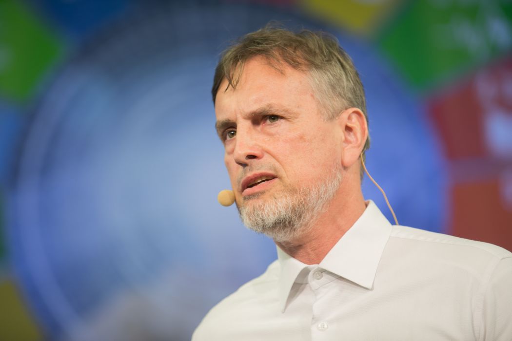 jürgen schmidhuber jürgen schmidhuber