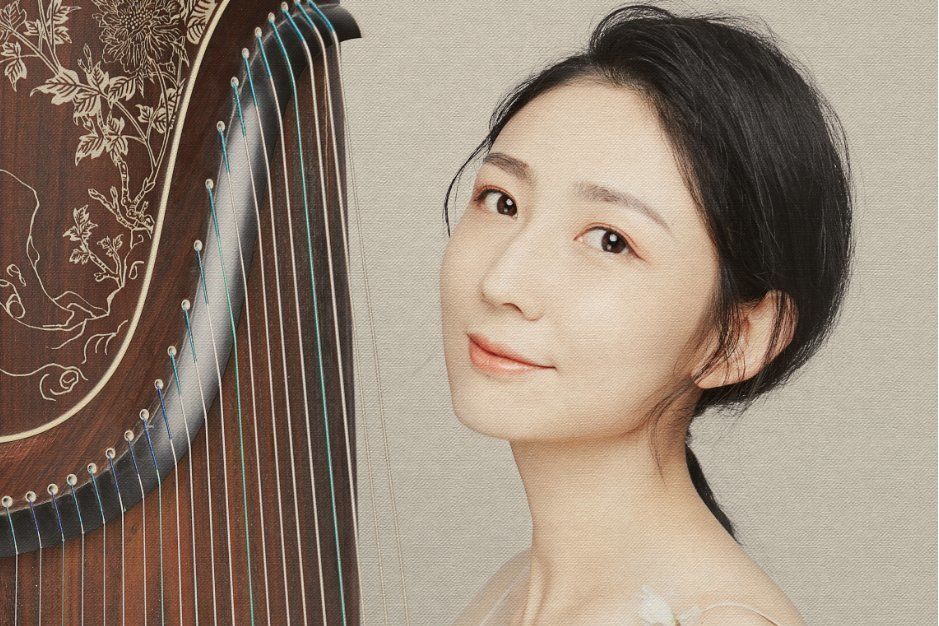 劉婉秋(中央音樂學院繼續教育學院教師)