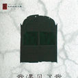 我遇見了我(小說)