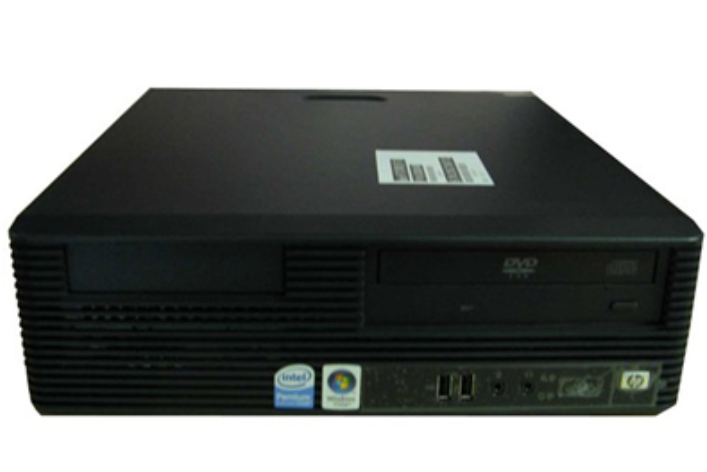 惠普DC7900NA307 惠普DC7900NA307