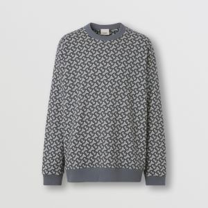 博柏利(BURBERRY（BURBERRY）)