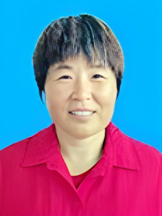王小女(河南省內鄉縣赤眉鎮東北川村村民) 王小女(河南省內鄉縣赤眉鎮東北川村村民)