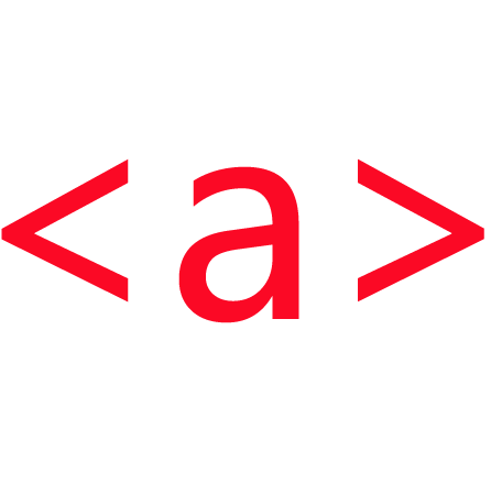 a(HTML語言標籤)