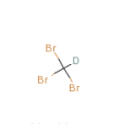 Bromoform-D Bromoform-D