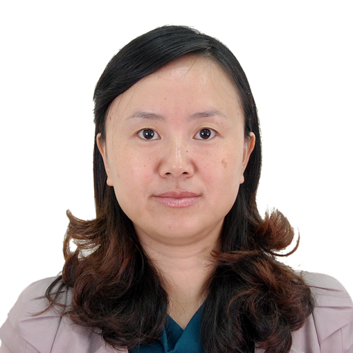李艷玲(四川大學水利水電學院教授) 李艷玲(四川大學水利水電學院教授)