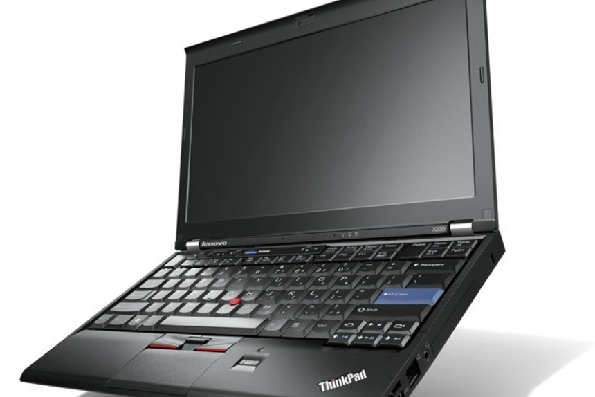 聯想ThinkPad X220i 42874YC 聯想ThinkPad X220i 42874YC