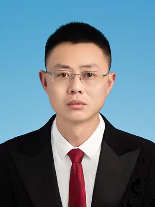 劉興(重慶市忠縣忠州街道黨工委委員(組織委員)、人大工委副主任) 劉興(重慶市忠縣忠州街道黨工委委員(組織委員)、人大工委副主任)