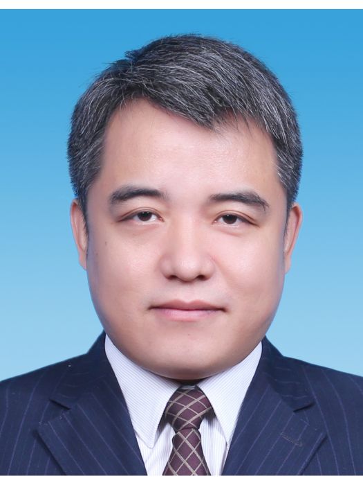 鄭鵬(山東省濟寧市任城區應急管理局黨委書記、局長) 鄭鵬(山東省濟寧市任城區應急管理局黨委書記、局長)