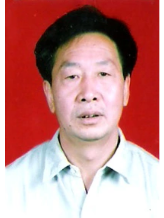 黃俊安 黃俊安