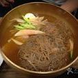 炭韓國料理 炭韓國料理