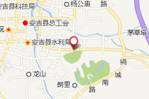 祥友社區 祥友社區