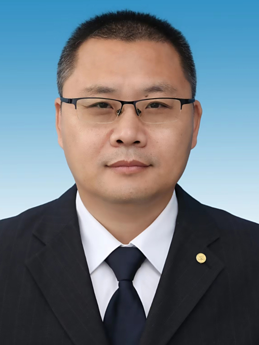 劉傳國(山東省淄博市生態環境局沂源分局黨組成員四級主任科員) 劉傳國(山東省淄博市生態環境局沂源分局黨組成員四級主任科員)