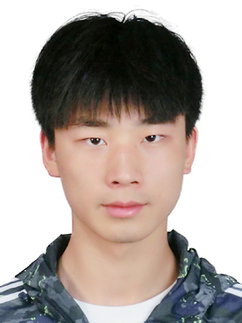 劉奇(游泳運動員) 劉奇(游泳運動員)