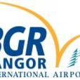 班戈國際機場