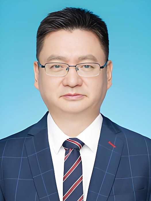 朱華(江蘇省人力資源和社會保障廳黨組成員、副廳長) 朱華(江蘇省人力資源和社會保障廳黨組成員、副廳長)