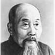 吳立孝 吳立孝