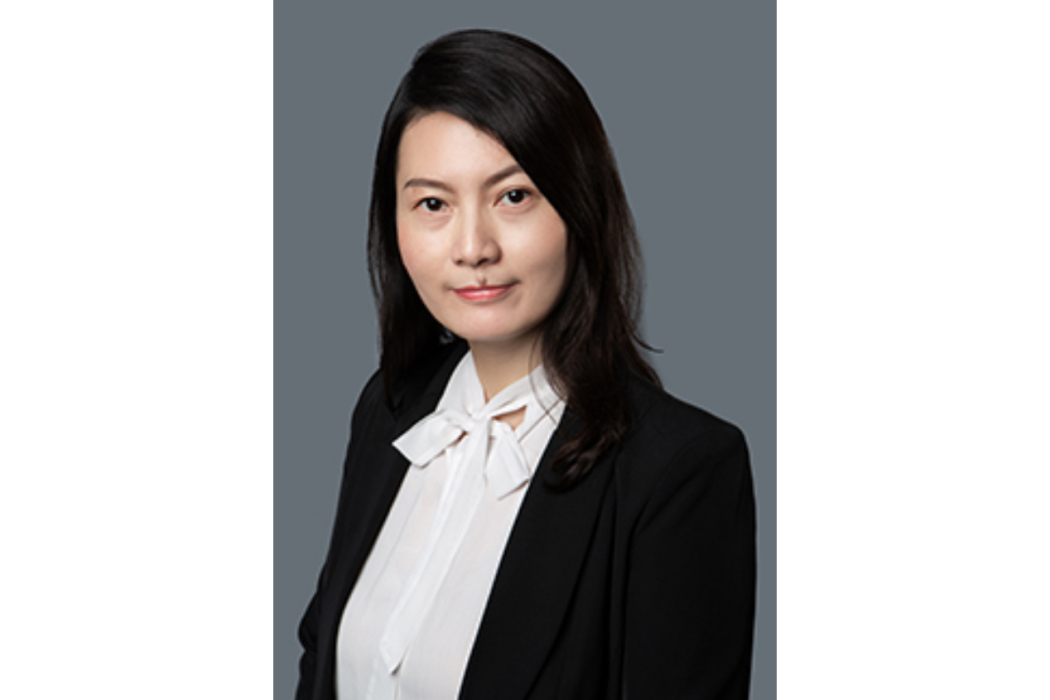 劉皓(四川大學華西基礎醫學院與法醫學院副教授) 劉皓(四川大學華西基礎醫學院與法醫學院副教授)