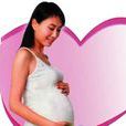 妊娠期腎臟病 妊娠期腎臟病