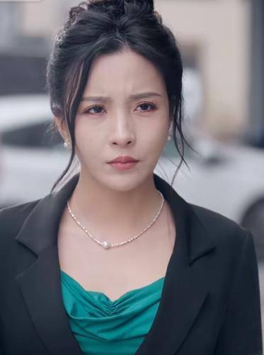 逆天龍婿