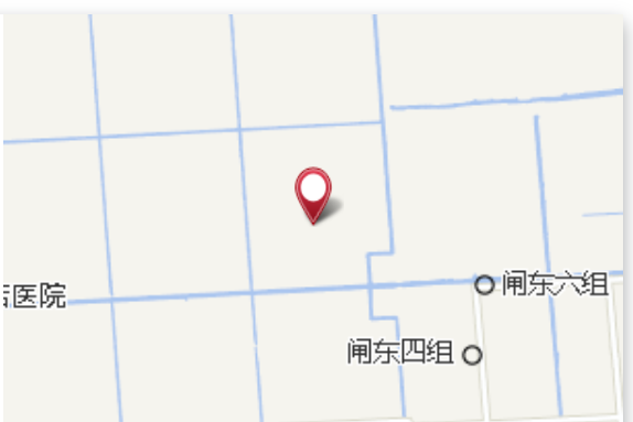 港閘三組 港閘三組