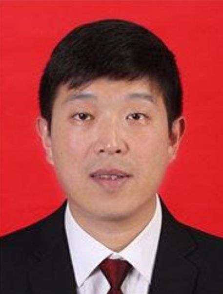 張揚(安徽省馬鞍山市和縣委常委、常務副縣長) 張揚(安徽省馬鞍山市和縣委常委、常務副縣長)